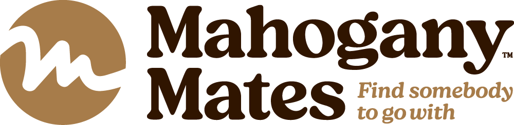 mahoganymates.com
