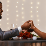 Why Giving Up Being Single for a New Relationship Feels Terrifying (But Worth It)