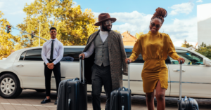 Read more about the article How to Handle Being with a Partner Who Has More Than You (Without Letting Your Ego Ruin It)