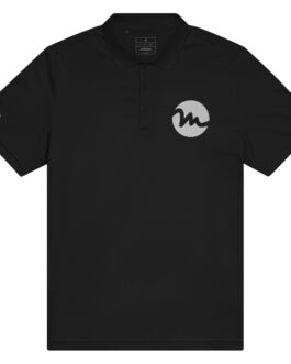 adidas sport polo