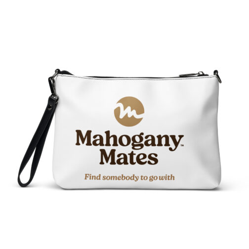 Clutch bag - Image 3