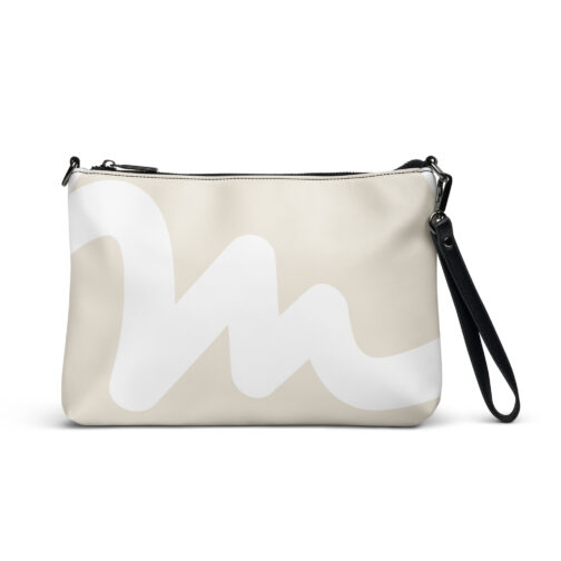 Clutch bag