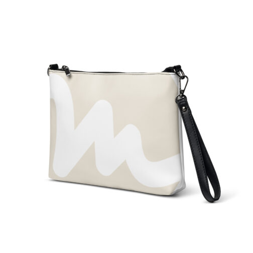 Clutch bag - Image 2