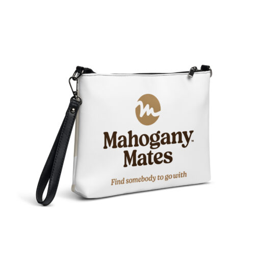 Clutch bag - Image 4