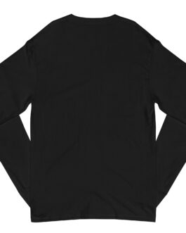 Champion Long Sleeve Shirt