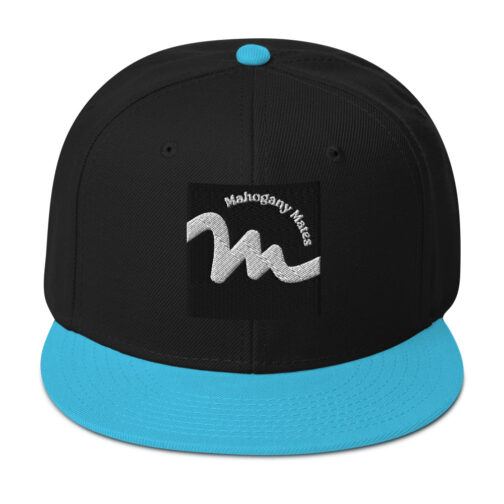 Snapback Hat - Image 21