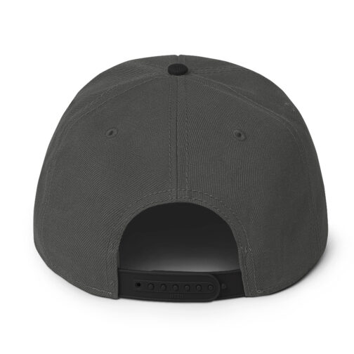 Snapback Hat - Image 14