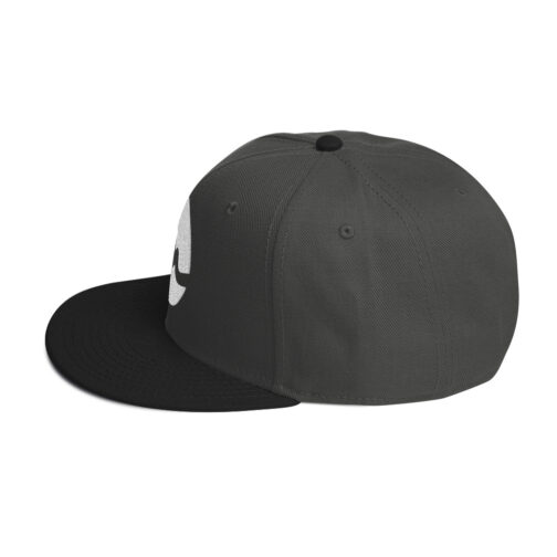 Snapback Hat - Image 15