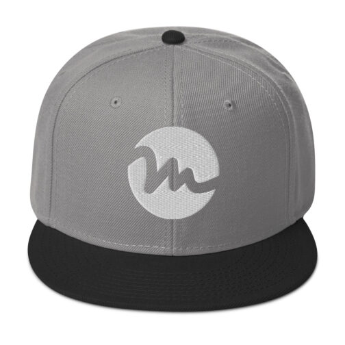 Snapback Hat - Image 25