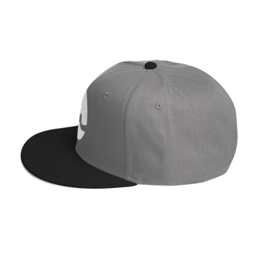 Snapback Hat - Image 27
