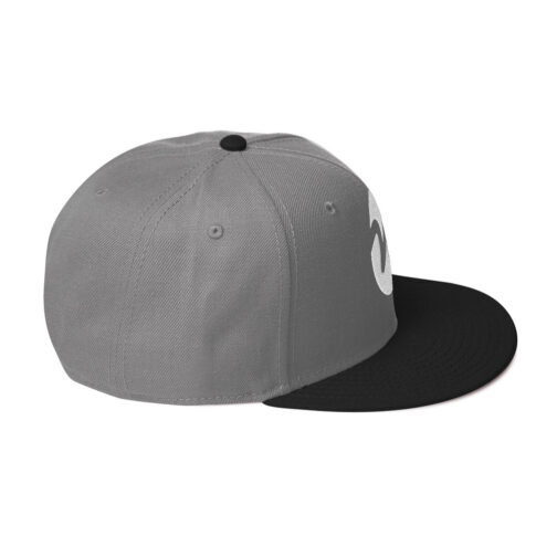 Snapback Hat - Image 28