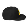 Snapback Hat - Image 4