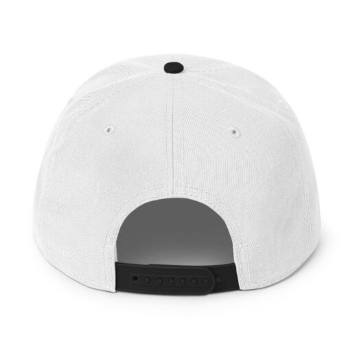 Snapback Hat - Image 30