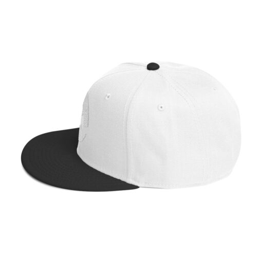 Snapback Hat - Image 31