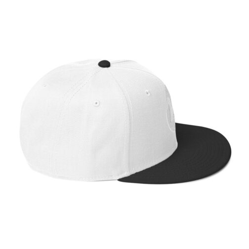 Snapback Hat - Image 32