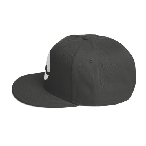 Snapback Hat - Image 19