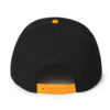 Snapback Hat - Image 6