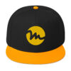 Snapback Hat - Image 5