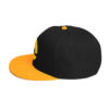 Snapback Hat - Image 7