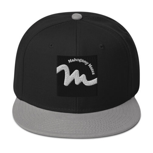 Snapback Hat - Image 17