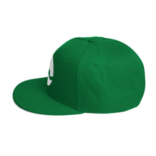 Snapback Hat - Image 23