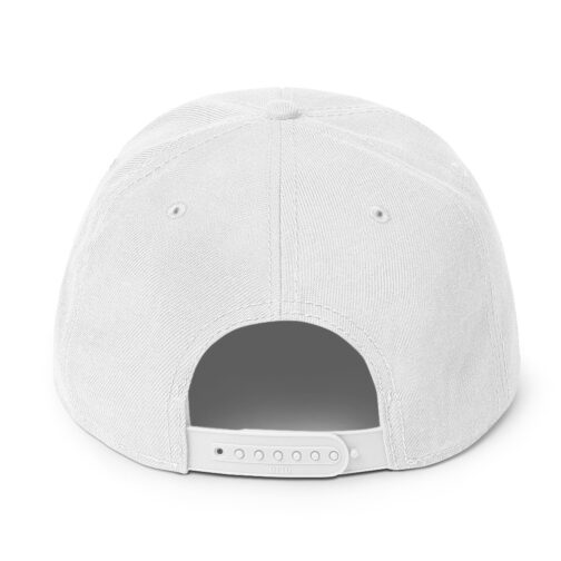 Snapback Hat - Image 34