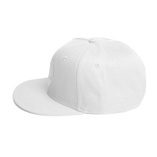 Snapback Hat - Image 35