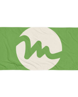 Towel