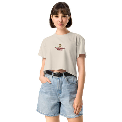 Crop top - Image 4