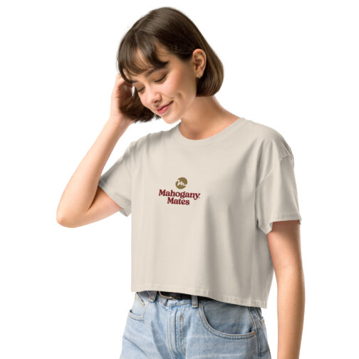 Crop top - Image 5