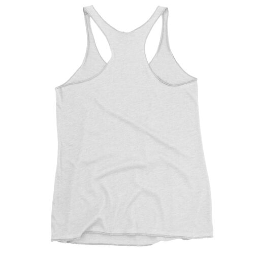 Women's Racerback Tank - Image 16