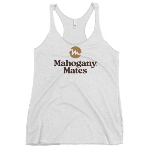 Women's Racerback Tank - Image 15