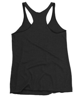 Racerback Tank