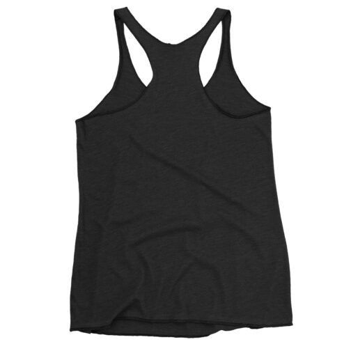 Racerback Tank - Image 2