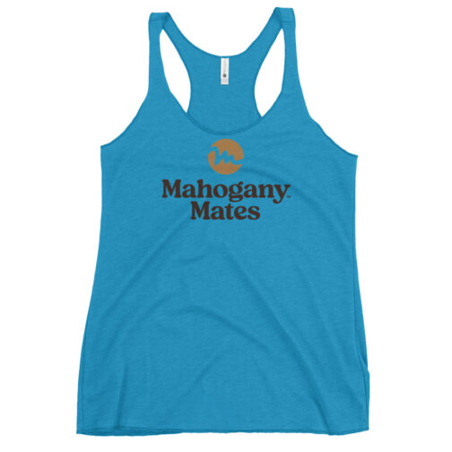 Women's Racerback Tank - Image 13