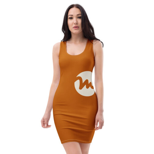 Bodycon dress