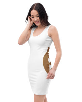 Bodycon dress