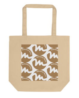 Eco Tote Bag