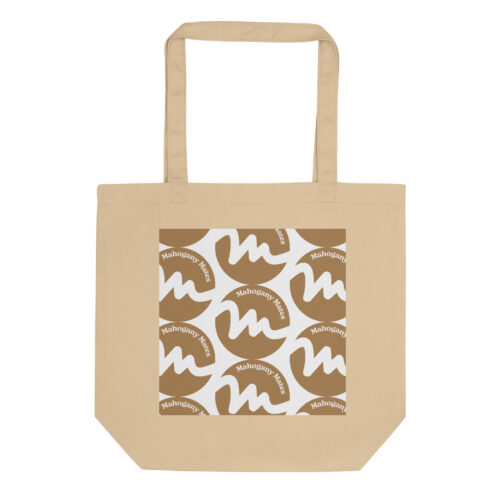 Eco Tote Bag - Image 2