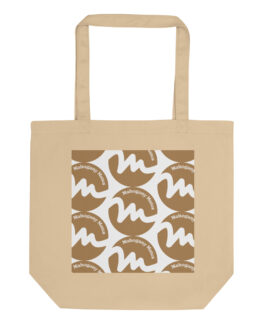 Eco Tote Bag