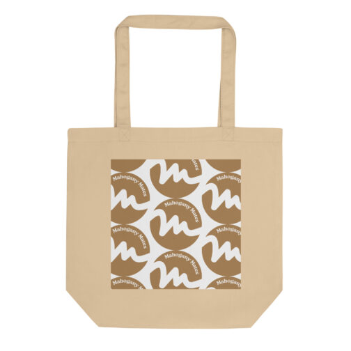 Eco Tote Bag