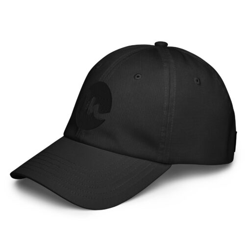 "M" Hat - Image 2