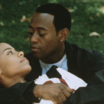 Celebrating Iconic Black Love Stories During Black History Month