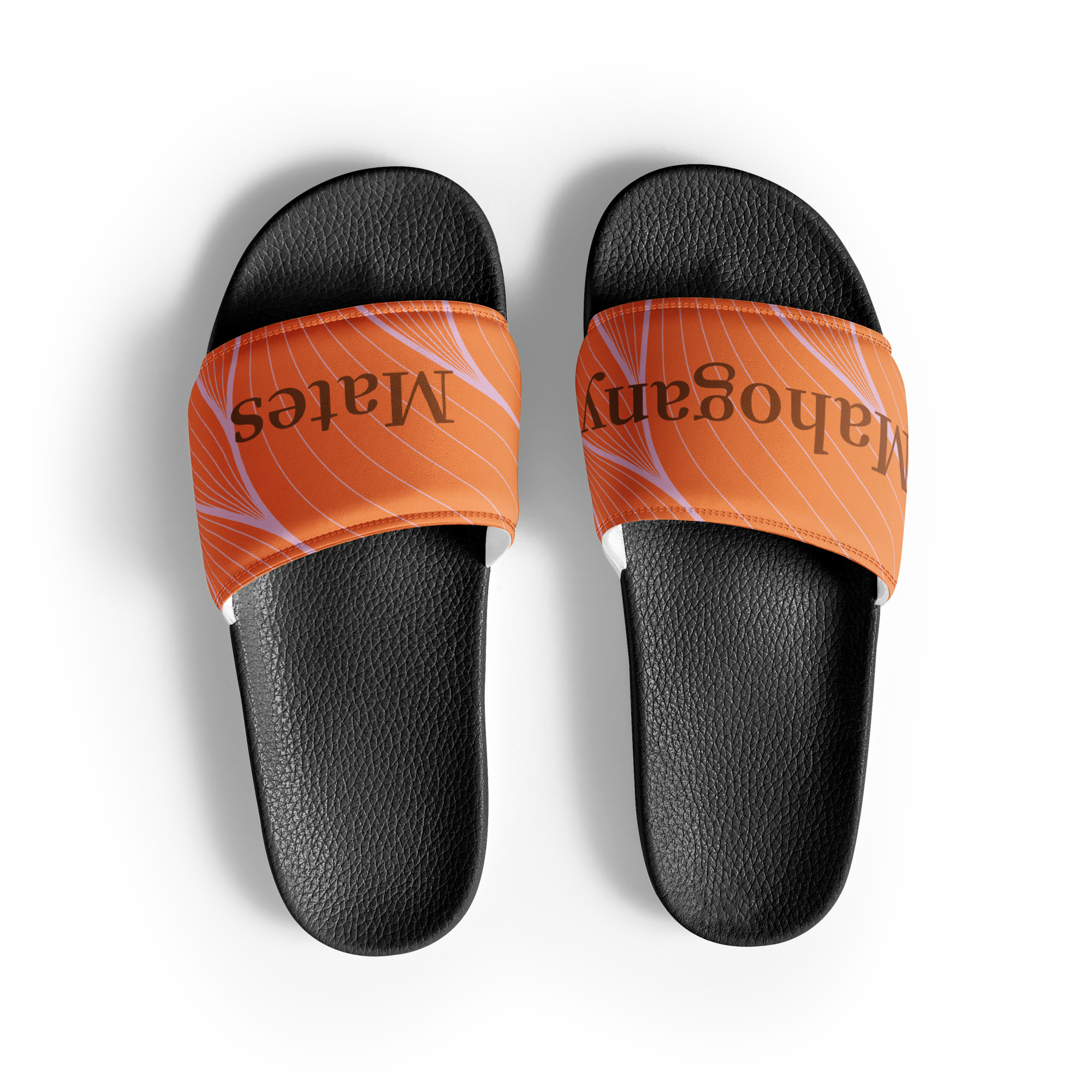 Slides