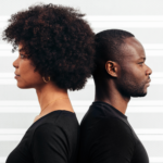 Boundaries vs. Companionship